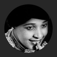 Fikzah Thenjwayo (@mzilank1) 's Twitter Profile