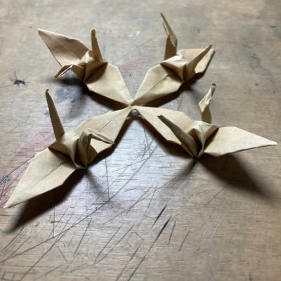 KonbuWakame_V2's profile picture. 極度のケモナーさんです。ケモノすこ。無言フォロー失礼します。よくブイチューバーとか見てます。新人さんとか大好き。