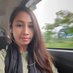 Kasfiha Khandaker (@itscash2502) Twitter profile photo Kasfiha Khandaker (@itscash2502) Twitter profile photo