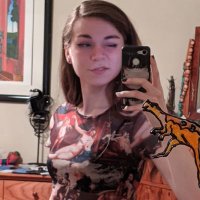 cloudy (dead acct) (@offcloud_e) 's Twitter Profile