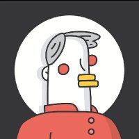 frieslips.nft (@frieslips) 's Twitter Profile Photo