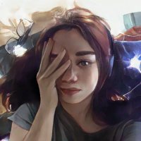 Аделаида | #ESC2025 🇸🇪🇱🇹🇦🇱 (@owldelaide) 's Twitter Profile