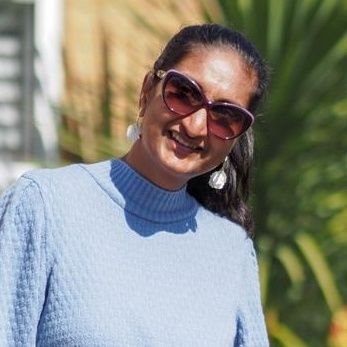 sowkhyaR's profile picture. Consultant Cardiothoracic Radiologist