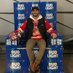Motown Sports (@motownshea) Twitter profile photo Motown Sports (@motownshea) Twitter profile photo