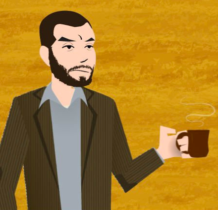 schmeed's profile picture. respect. invest. build. believe.