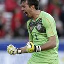 lucy ramos - @lucyramos4 - Twitter