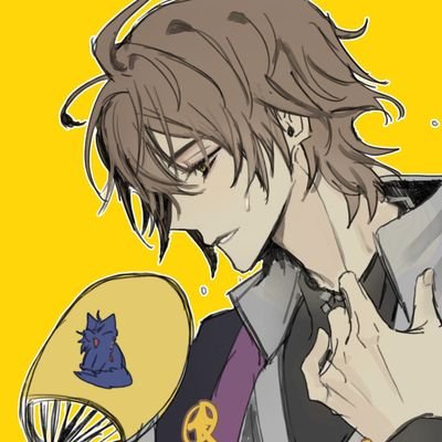 아저씨さんのプロフィール画像