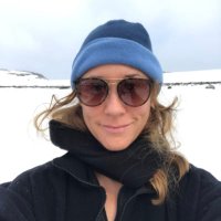 maggi brisbin (@margaretbrisbin) 's Twitter Profile Photo maggi brisbin (@margaretbrisbin) 's Twitter Profile Photo