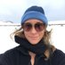 maggi brisbin (@margaretbrisbin) Twitter profile photo maggi brisbin (@margaretbrisbin) Twitter profile photo