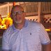 Andrew Rutledge (@andrewrut44) Twitter profile photo Andrew Rutledge (@andrewrut44) Twitter profile photo