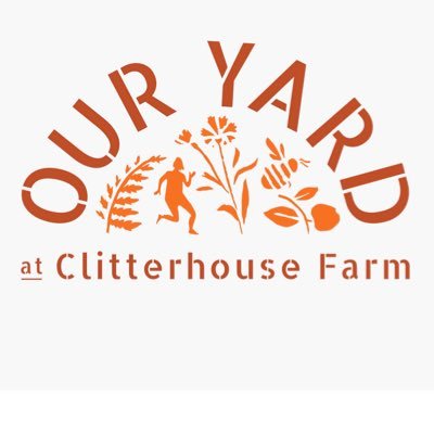 clitterhouse Profile Picture