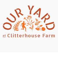 Our Yard at Clitterhouse Farm | Cricklewood(@clitterhouse) 's Twitter Profile Photo