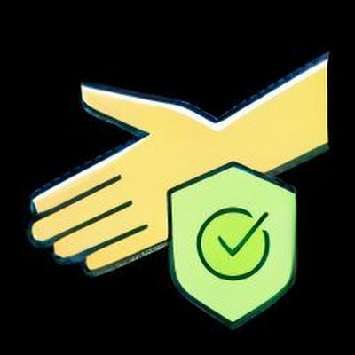 DataShielder's profile picture. Data Shielder is an android app which provides data storage services .Data Shielder automates all register and calculator (billing) related work problems.