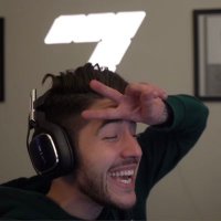 notenoughexzachtt🥺 (@toomuchexzachtt) 's Twitter Profile
