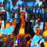 Philip Godfrey (@pgtipsytoes) 's Twitter Profile