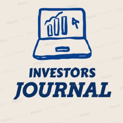 📈 | Day trader / Investor | 📈 Market news, charts, and trading strategies. Stay up to date on the stock market and gain insights on investment strategies.
