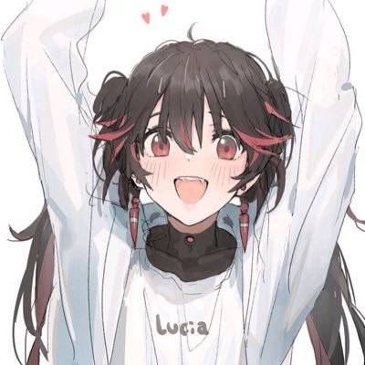wuliss277's profile picture. 上推时间不定 随缘上推 佛系瑟瑟 表面乖乖女，有点小反差