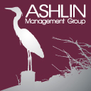ASHLIN_News's profile picture. Work@Health® helps employers of any size create worksite wellness programs through training, technical assistance and free access to experts.