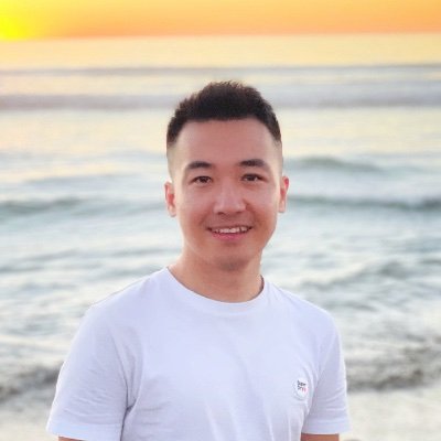- Cosmochemist, Researcher at UCLA (bdzhang@ucla.edu)
- Nomenclature Committee Member of The Meteoritical Society
- Moon rock fanboy and iron meteoriticist. CV↓