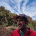 Miquel Bernis Margarit (@mbernism) Twitter profile photo Miquel Bernis Margarit (@mbernism) Twitter profile photo