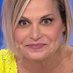 Simona Ventura out of context (@simonaooc) Twitter profile photo Simona Ventura out of context (@simonaooc) Twitter profile photo