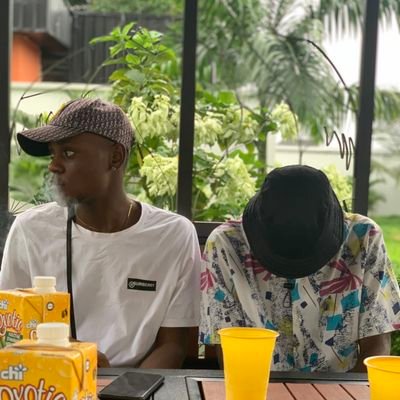 Shady09074's profile picture. Who cares ✈️🕊️