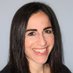 Rachel Gottlieb-Smith, MD, MHPE Profile picture