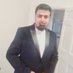 Majidhussain (@majid786hussain) Twitter profile photo