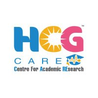 HCG Centre for Academic Research (CARE)(@AcademicsHcg) 's Twitter Profile Photo