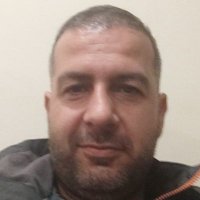 Hüseyin (@huseyinparlaa) 's Twitter Profile