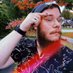 Not Seth Rogen (@dannyexoticc) Twitter profile photo Not Seth Rogen (@dannyexoticc) Twitter profile photo