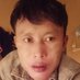 zaw myint (@zawmyin57986117) Twitter profile photo zaw myint (@zawmyin57986117) Twitter profile photo