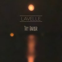 Lavelle (@lavelle_music) 's Twitter Profile