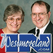 Inwestmoreland's profile picture. 