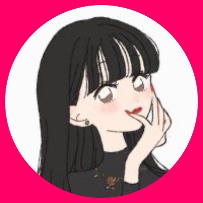 【本気で語ろう】未経験の自分から出発|過去に高額投資に失敗|《SNSアフィリ》×《収益化の裏技》を投稿|生徒人数60人|夢を実現|挫折しそうな人、諦めるのはまだ早い|思い立ったら今すぐ行動