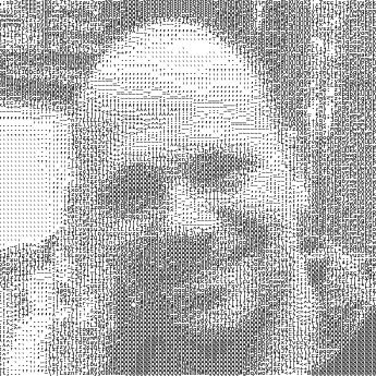 500ator's profile picture. Nah