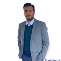 احمد ديمح Ahmed_daymah(@ahmed_daymah) 's Twitter Profile Photo