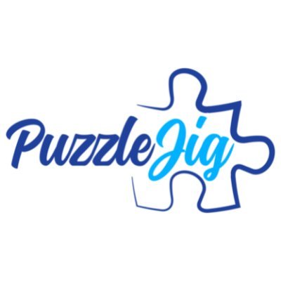 PuzzleJig's profile picture. A place for puzzlers