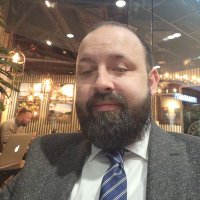 Jacob Giltaij (@drjacobg) 's Twitter Profile Photo