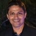 Ravi Shankar Shukla (@sanghishukla) Twitter profile photo Ravi Shankar Shukla (@sanghishukla) Twitter profile photo