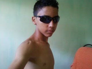 fiel corinthiano...ate morrer