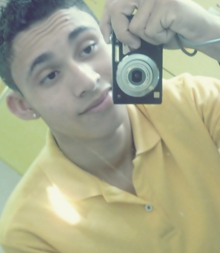 http://t.co/QuqhteNOcb