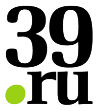 www39ru's profile picture. Новостной портал Калининграда и области