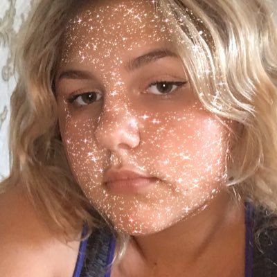 Ulia10865129's profile picture. 