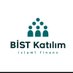 Bist Katılım (@bist_katilim) Twitter profile photo Bist Katılım (@bist_katilim) Twitter profile photo