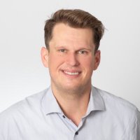 Tomas Stahuliak (@tomasstahuliak) 's Twitter Profile