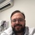 Fernando Cordeiro (@fdoutor) Twitter profile photo Fernando Cordeiro (@fdoutor) Twitter profile photo