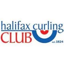 HalifaxCurl Profile Picture