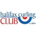 Halifax Curling Club (@halifaxcurl) Twitter profile photo Halifax Curling Club (@halifaxcurl) Twitter profile photo