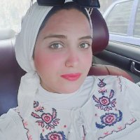 Noura Ahmed โฅ๐ถ๐ (@sisl) 's Twitter Profile